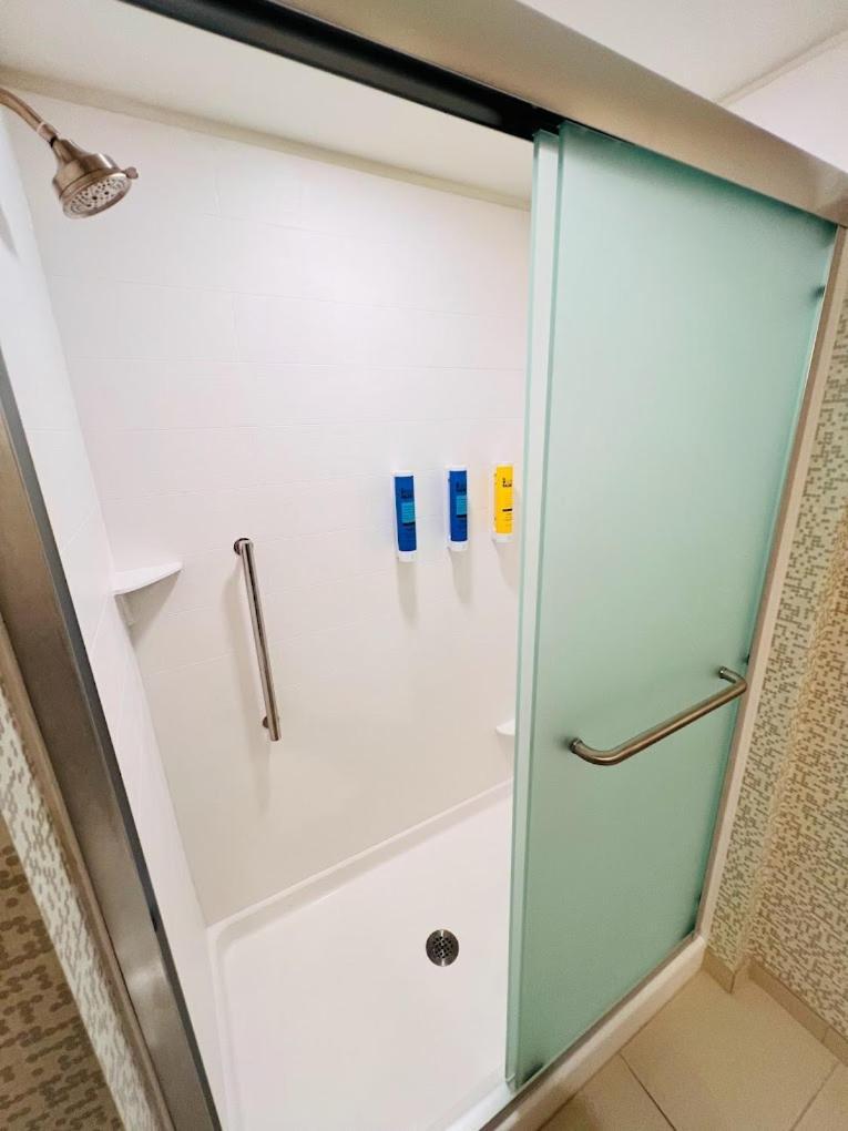 Home2 Suites By Hilton Pensacola Airport Medical Center エクステリア 写真